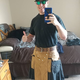 Illustration for article titled Best Camouflage Kilts for Sale 2019 - TOP PICKS